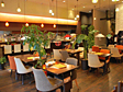 BistroCafe ハギノ屋