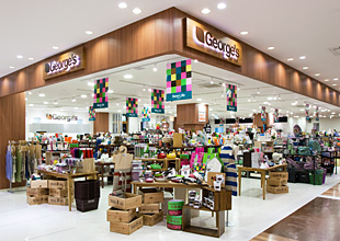 George's
