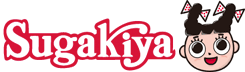 ラーメン&ソフトクリーム スガキヤ