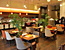 BistroCafe ハギノ屋