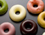 LOVE SWEETS ANTIQUE