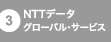 NTTデータ グローバル・サービス