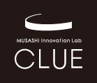 MUSASHi Innovation Lab CLUE