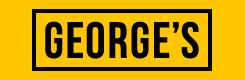 GEORGE'S