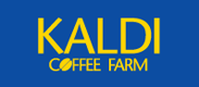 コーヒー豆&輸入食品 カルディコーヒーファーム
