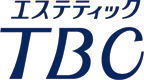 エステティック エステティック TBC