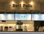 Bull Pulu
